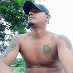 Jose Toribio - @toribio1857 - Instagram