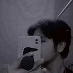 Jose Toribio - @shoco.itte - Instagram
