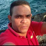 Jose Toribio - @josetoribio980 - Instagram