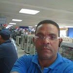 Jose Toribio - @josetoribio98 - Instagram