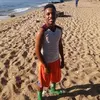 Jose Toribio - @josetoribio8 - TikTok