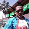 Jose Toribio - @josetoribio64 - TikTok