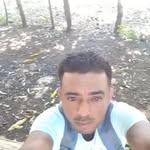 Jose Toribio - @jose___toribio - Instagram