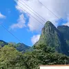 Jose Toribio - @josegtbb - TikTok