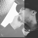 Jose Toribio - @joset0ribio - Instagram