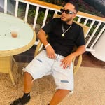 Jose Toribio - @jose.toribio.5249349 - Instagram
