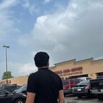 Jose Toribio - @eljossmusic - Instagram