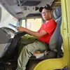 Jose Toribio - @jose.toribio199 - TikTok