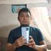 Jose Toribio - Facebook