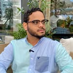 Jose Toribio | REALTOR - @josetoribio.oird - Instagram