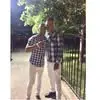 Jose Toribio - @jose.toribio267 - TikTok