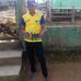 Jose Toribio Carranza - Facebook