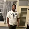 José Toribio - @josetoribio_23 - TikTok