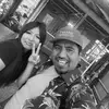 Jose Toribio - @josetoribio._ - TikTok