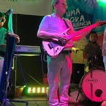 Jose Toribio Furtado Costa Toribio - @jose_toribio_furtado_costa - Instagram