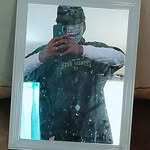 José Toribio García González - @josetoribiogarciagonzalez - Instagram