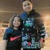 Jose Toribio Garcia Marrero - Facebook