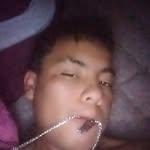 José Toribio Gillen Muñoz - @josetoribiogillen - Instagram