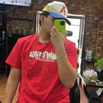 Jose Toribio Silva Navarro - @jose_toribio_001 - Instagram