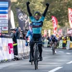 José Vicente Toribio Alcolea - @josetoribio85 - Instagram