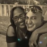 Joseito Toribio - @josetoribio03 - Instagram