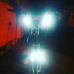 joseluis - @jose_toribio_13 - Instagram