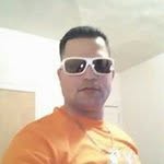 josetoribio - @josetoribio28hotmailcom - Instagram