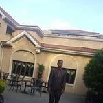 Josetoribio Torres - @josetoribiotorres - Instagram