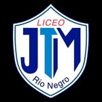 Liceo José Toribio Medina - @josetoribiomedina - Instagram