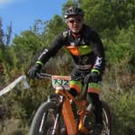 Francisco Jose Tornero - @jose_tornero67 - Instagram