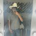 Jose Julian Tornero Bataz - Facebook