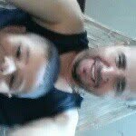 jose marquez tornero - @josetornero2009 - Instagram