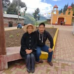Jose Tornero - @joselito.1975 - Instagram