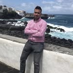 Jose Tornero - @jose_fendt920 - Instagram