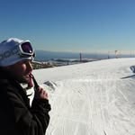 Jose Tornero - @kefuettemeparece - Instagram