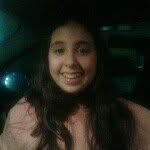 @jose_tornero - Instagram