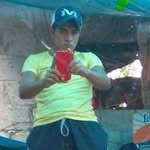 Jose Tornero - @tornero.jose - Instagram