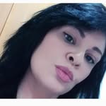 Jose Tornero - @josetp_30 - Instagram