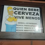 jose tornero - @j.tornero - Instagram
