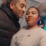 Jose Tornero - @jose.tornero.351 - Instagram