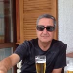 Jose Tornero - @tornero1949 - Instagram