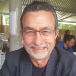 Jose Tornero - @jose.tornero.9 - Instagram
