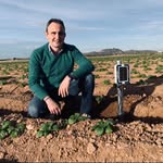 José Tornero - @tornero78 - Instagram