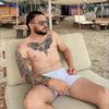 José tornero - @jose.tornero1 - TikTok