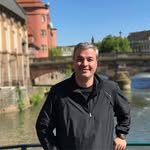 Jose Tornero - @tornero435 - Instagram