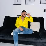 Jose Tornero - @jose_zatarain_ - Instagram