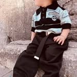 Jose Tornero - @tornero1502 - Instagram