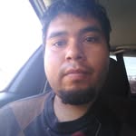Jose Tornero - @jose.tornero.509 - Instagram