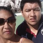 Jose Tornero - @jose.tornero.336 - Instagram
