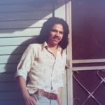 Jose Tornero - @jtornero54 - Instagram